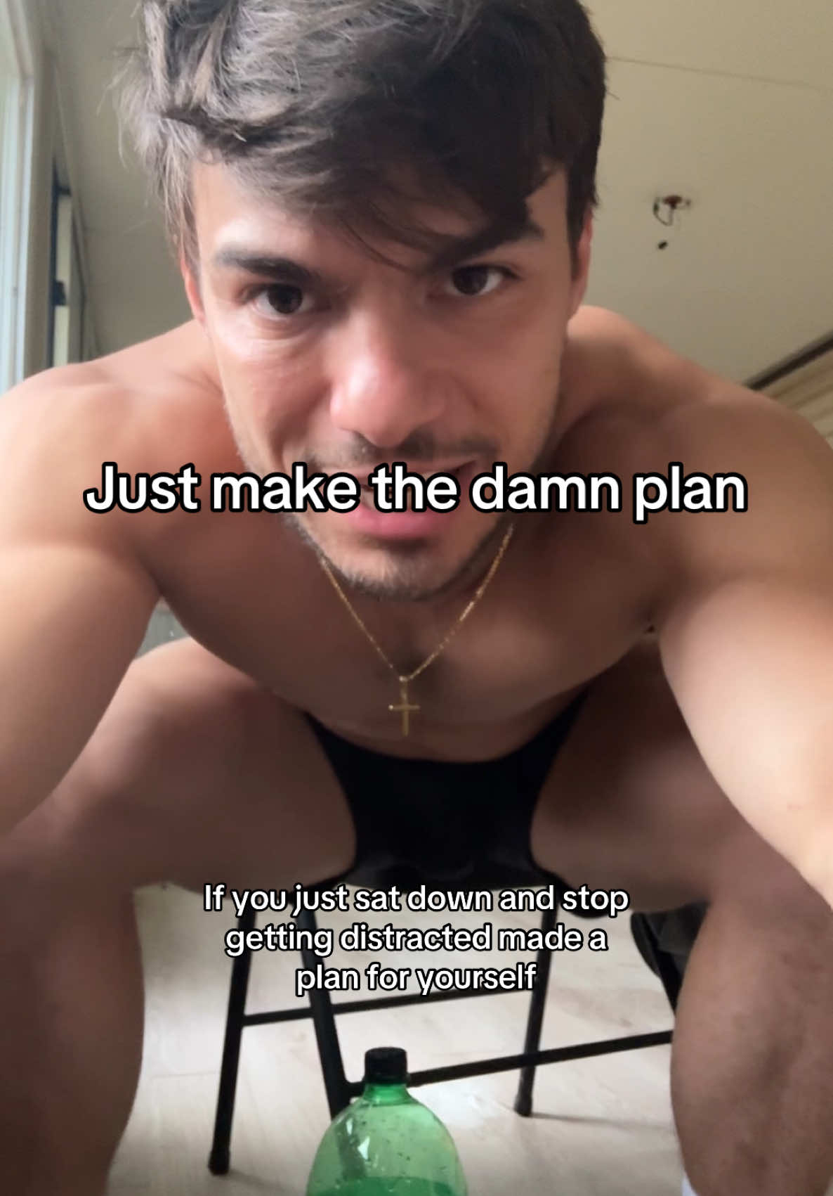 @thesalvadorsanchez