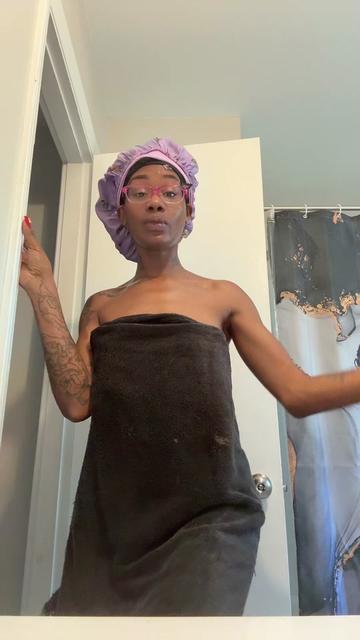 @TrvpDoll