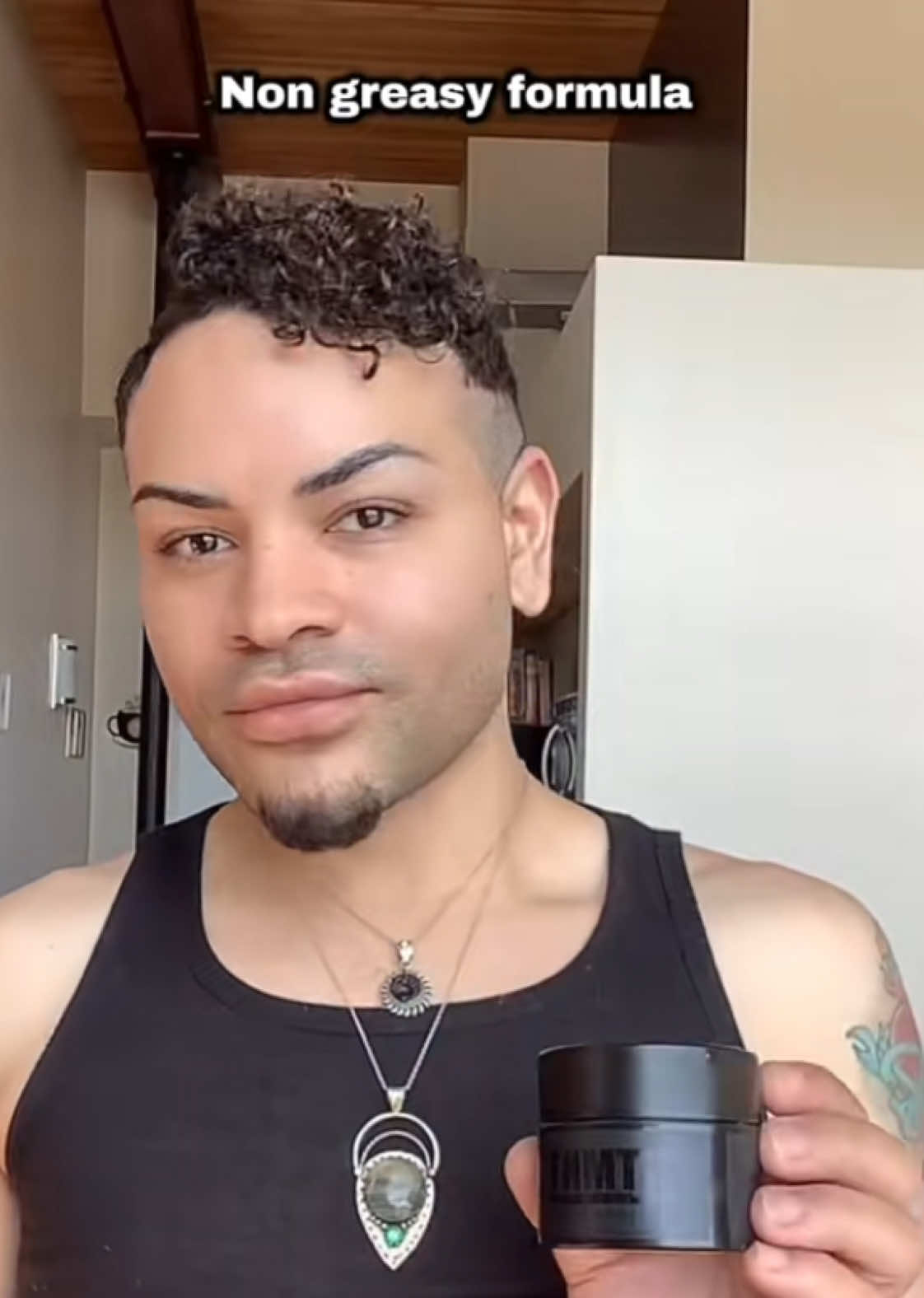 @juanwild3