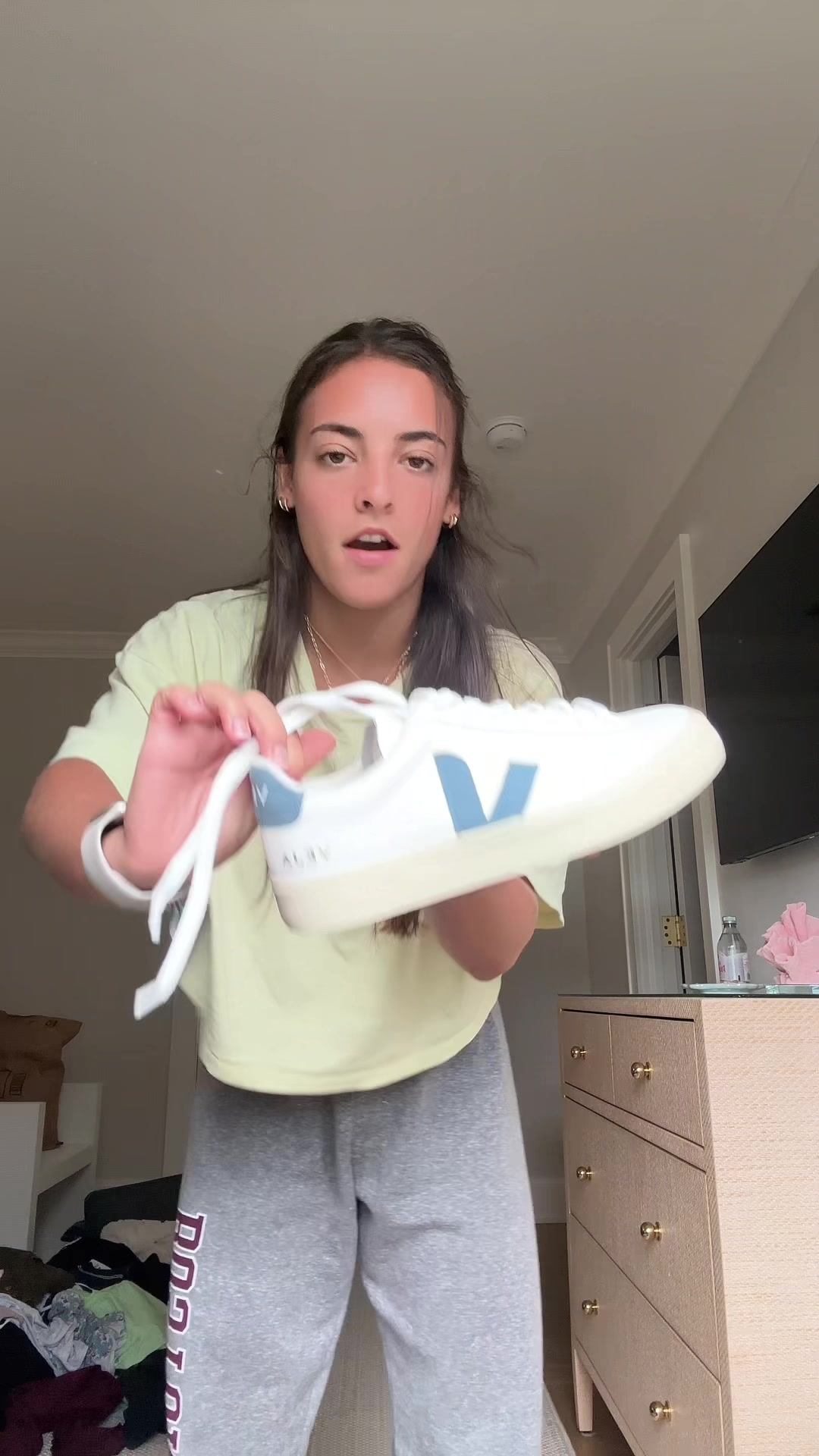 @mikayla