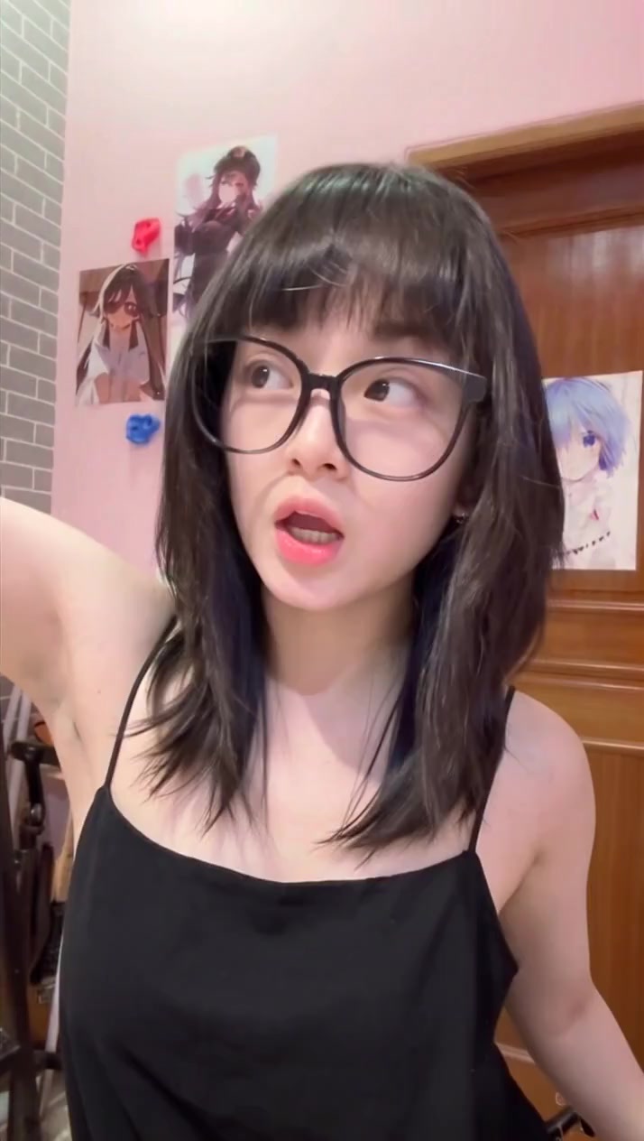 @armpit kilikiliai