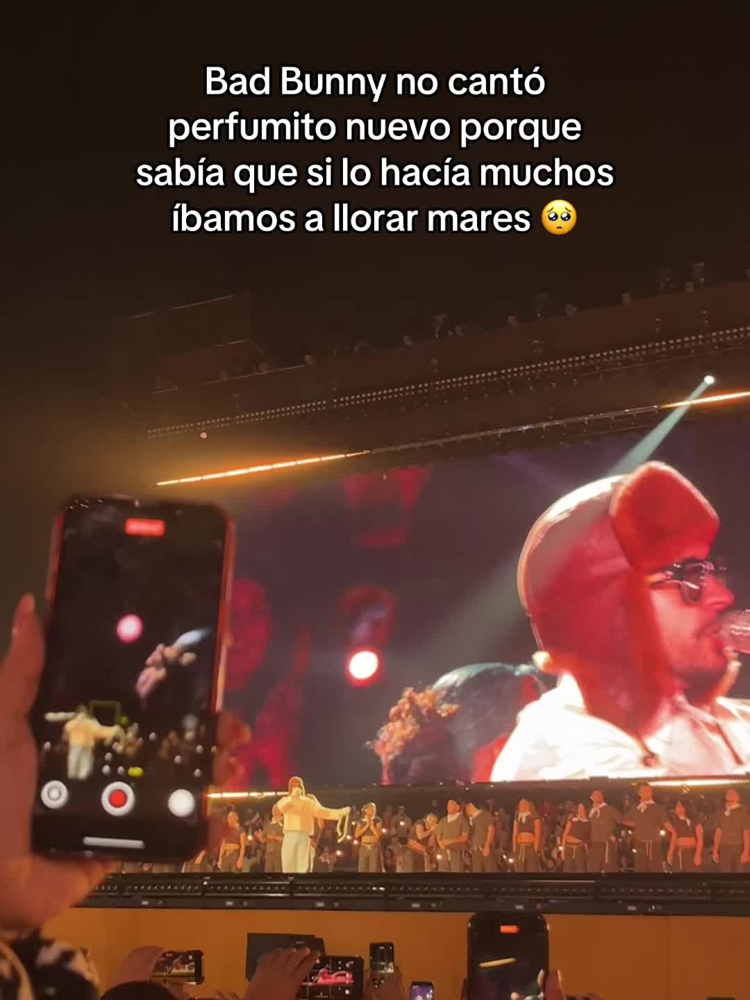 @Nattalia 🖤