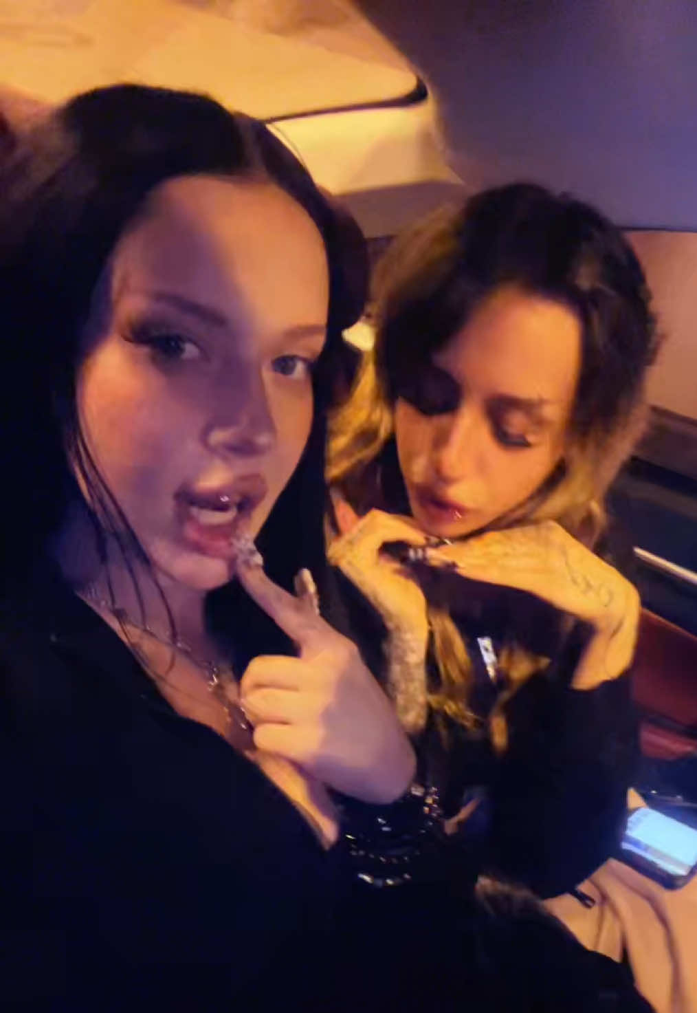 @ulianä