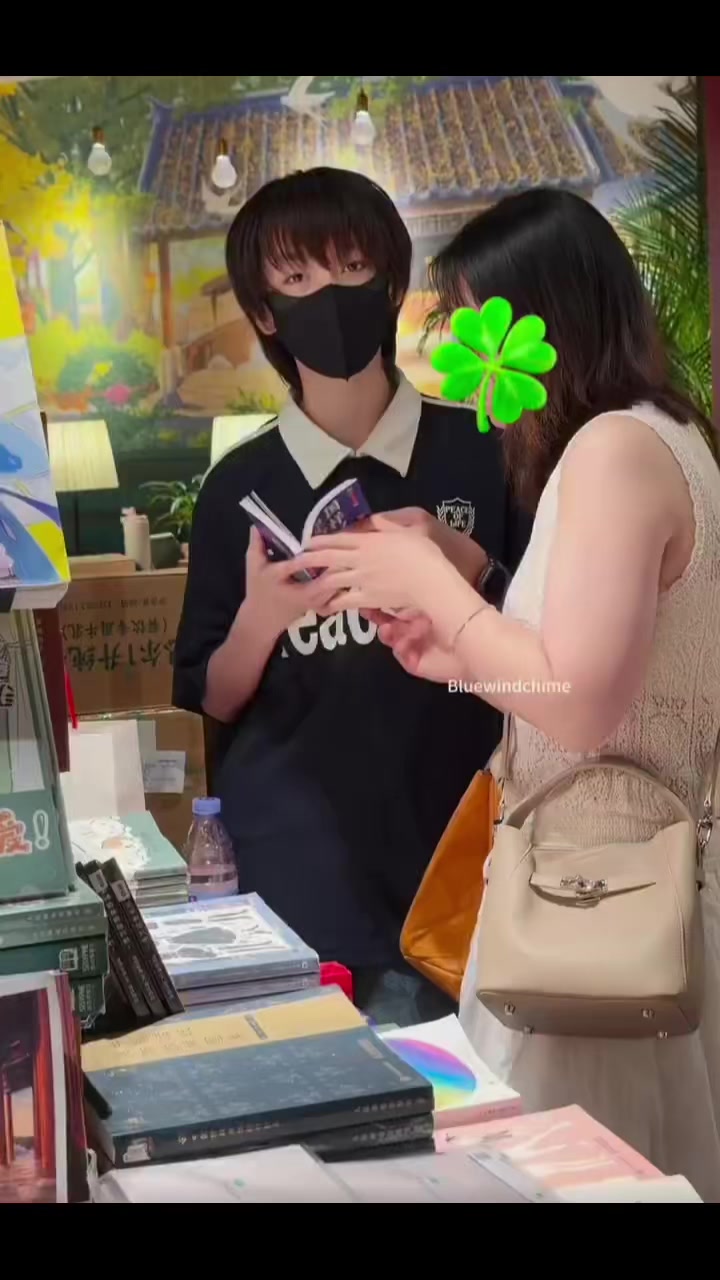 @๐ซฏ ๐
๐ข๐๐๐๐๐๐ โ๐๐ ๐ซฏ