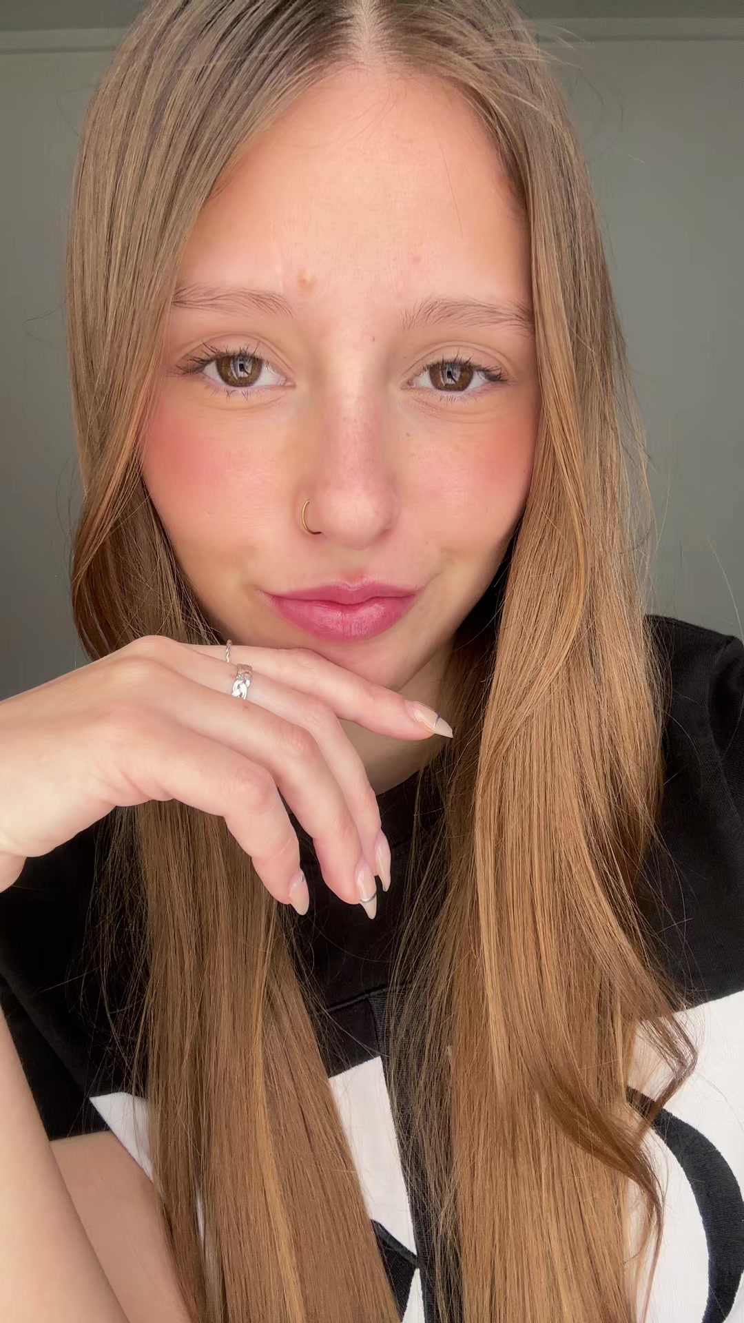 @juaa.saltape