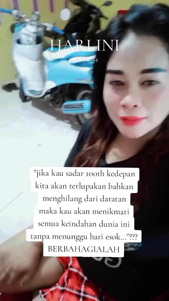 @RARAPRAMESTHY_999