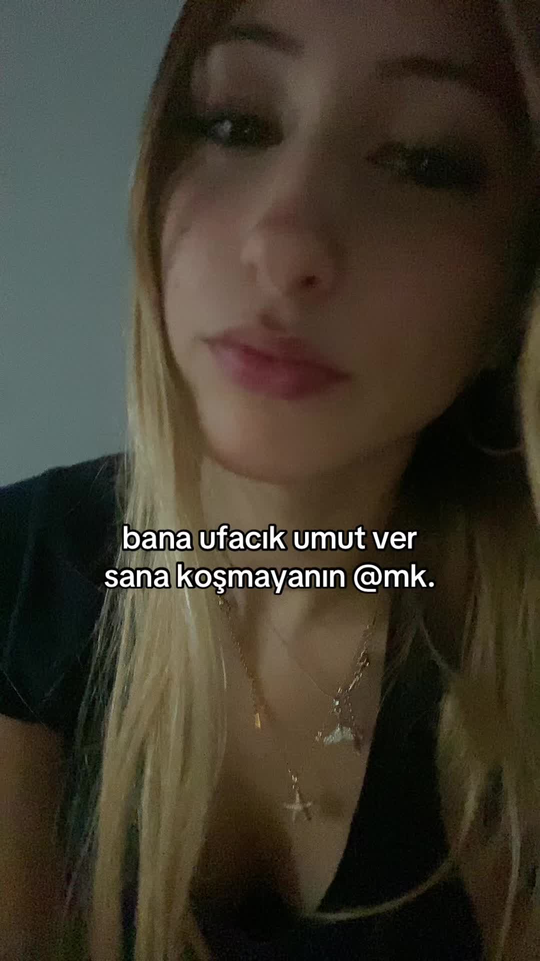@nihaan