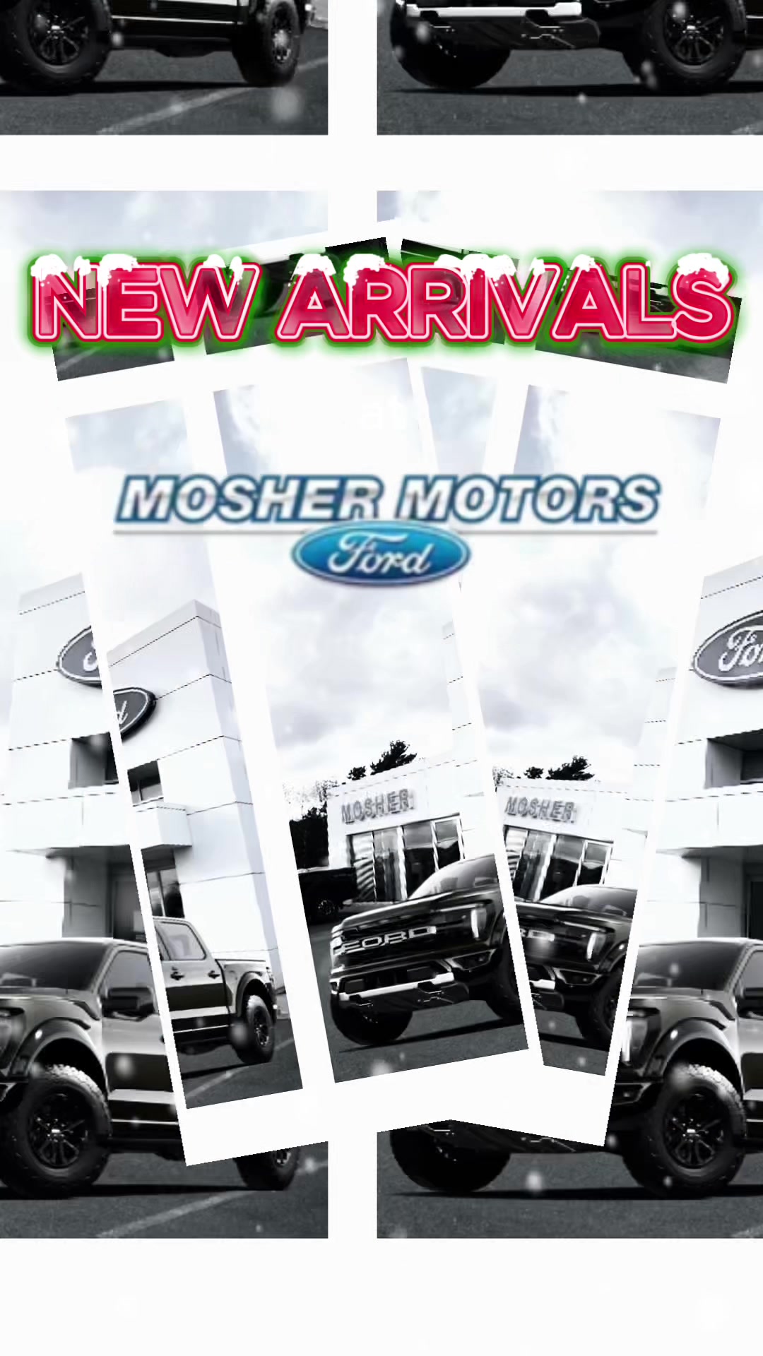 @mosher_motors