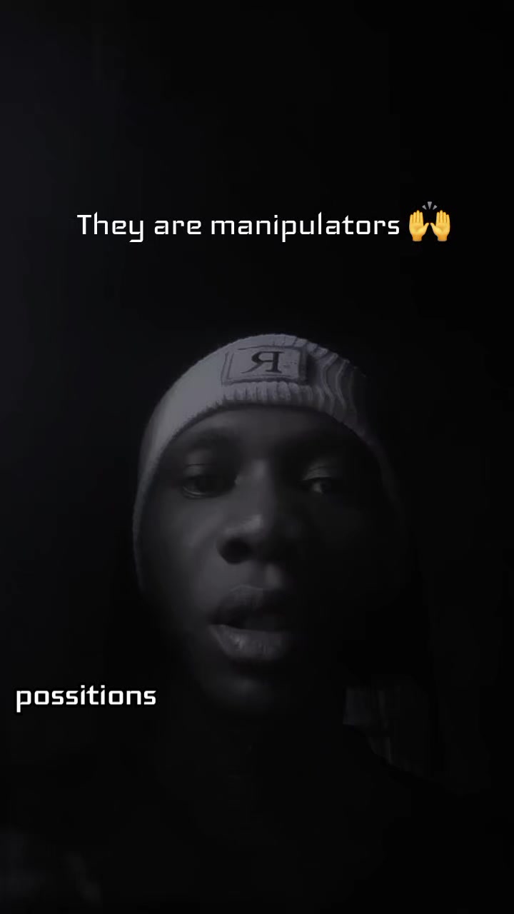 @positions