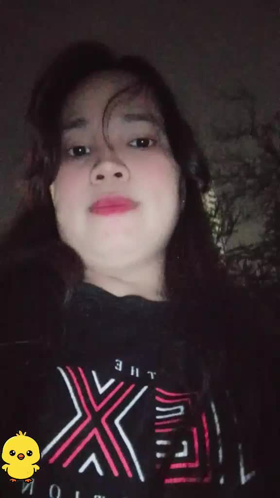 @🇲🇨BUNGA🇲🇾
