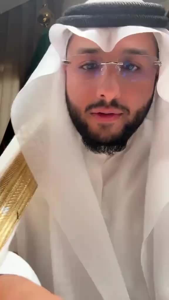 @Fawaz.Al.Manasir. ksa