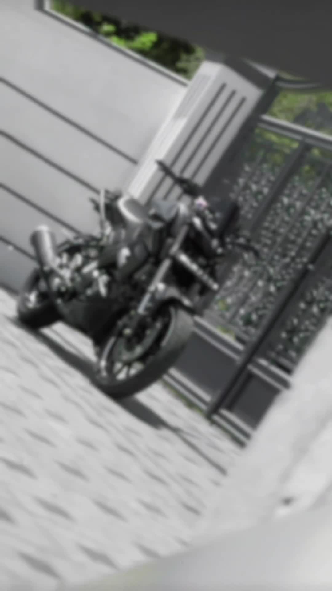 @๐ฆ๐๐ Tฬค ๐Oฬค๐ฉEฬค๐ฅ๐๐ฆ