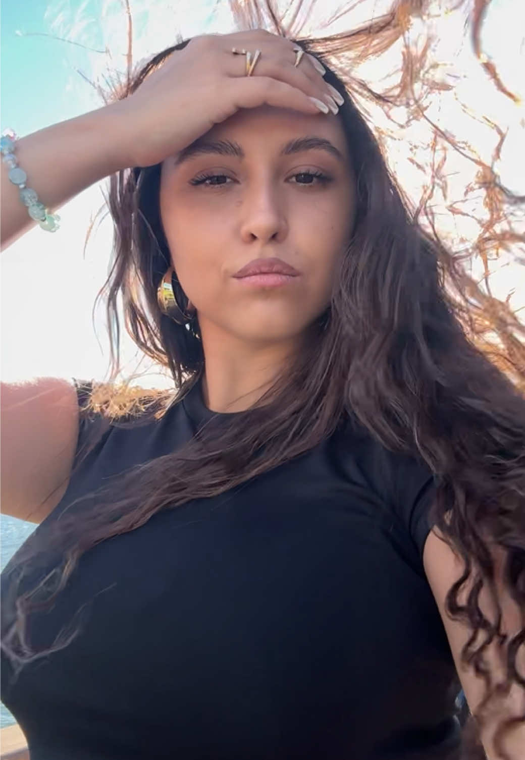 @Maria Lari