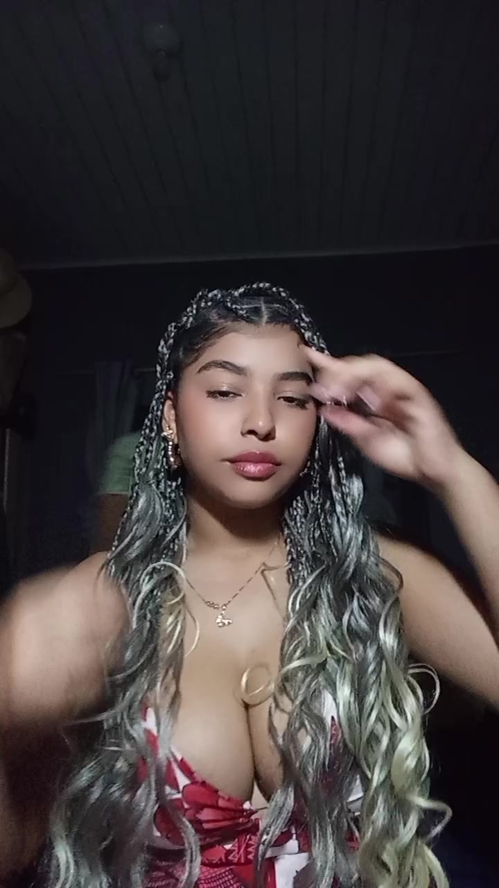 @🖤