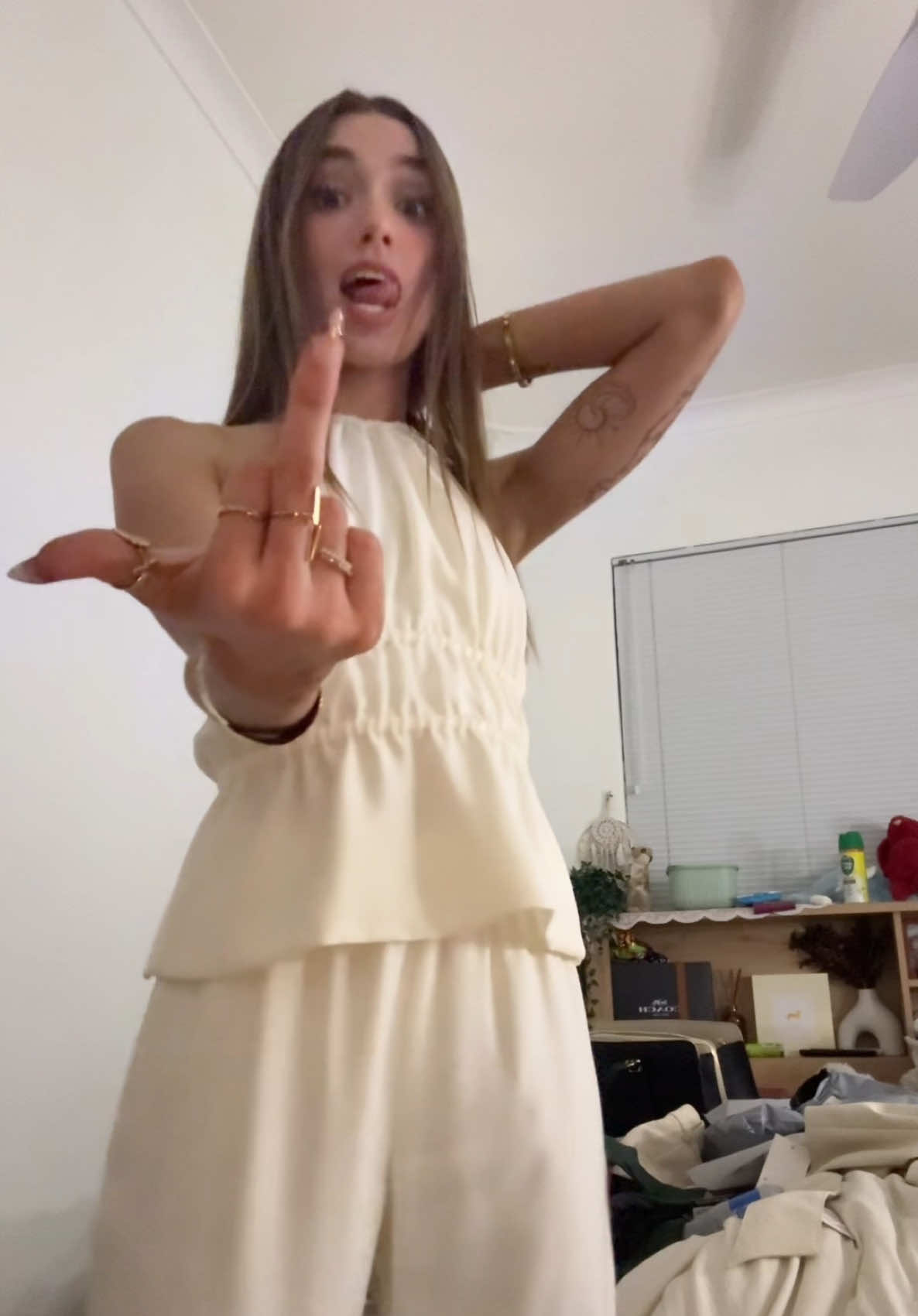 @Daniela Sofia