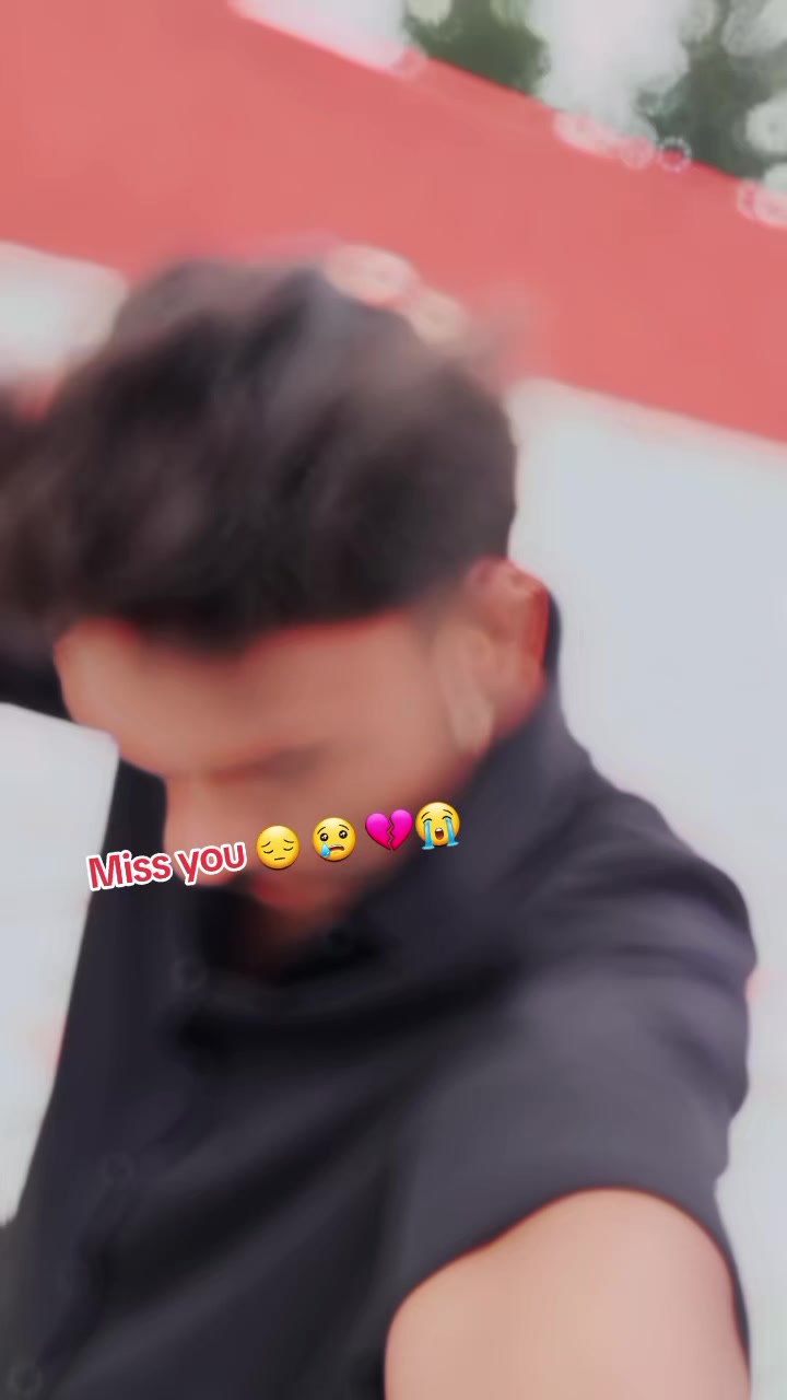 @๐๐จ๐น๐ฑ๐ผ๐ต__๐๐๐๐ญ๐จ๐ตโก