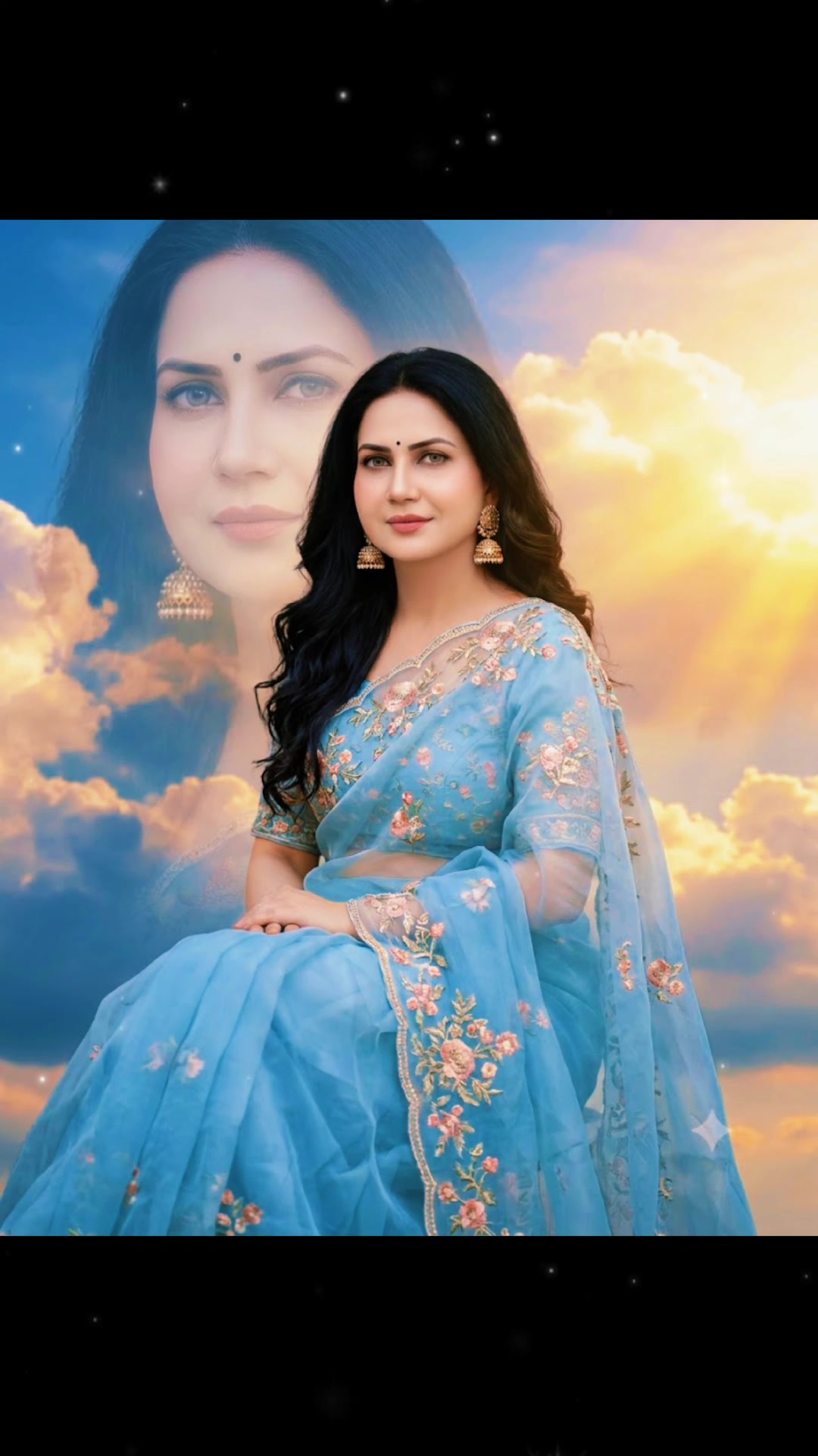 @meena7453
