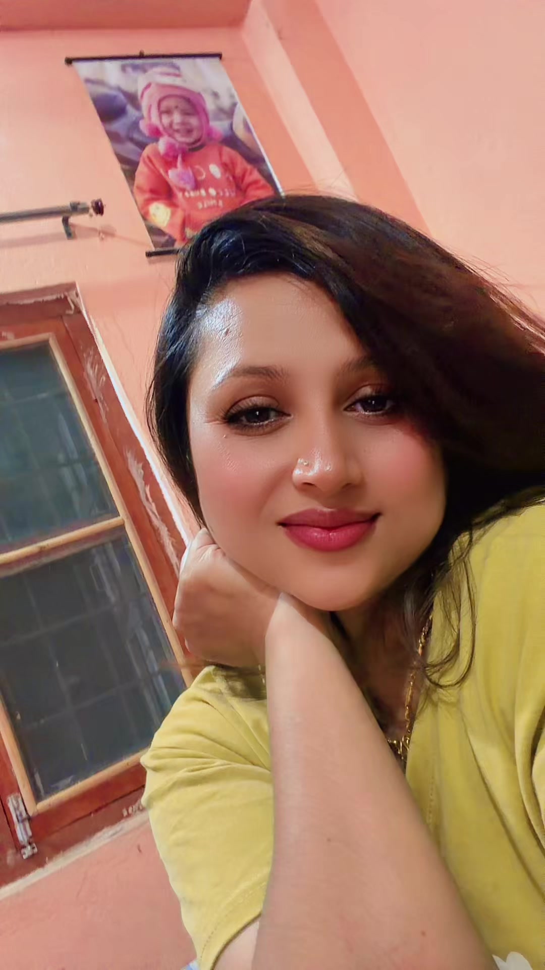 @Shobha🌹🌺
