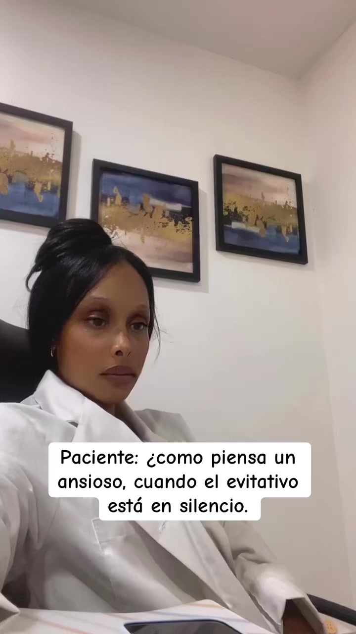 @Curitasparaelalma