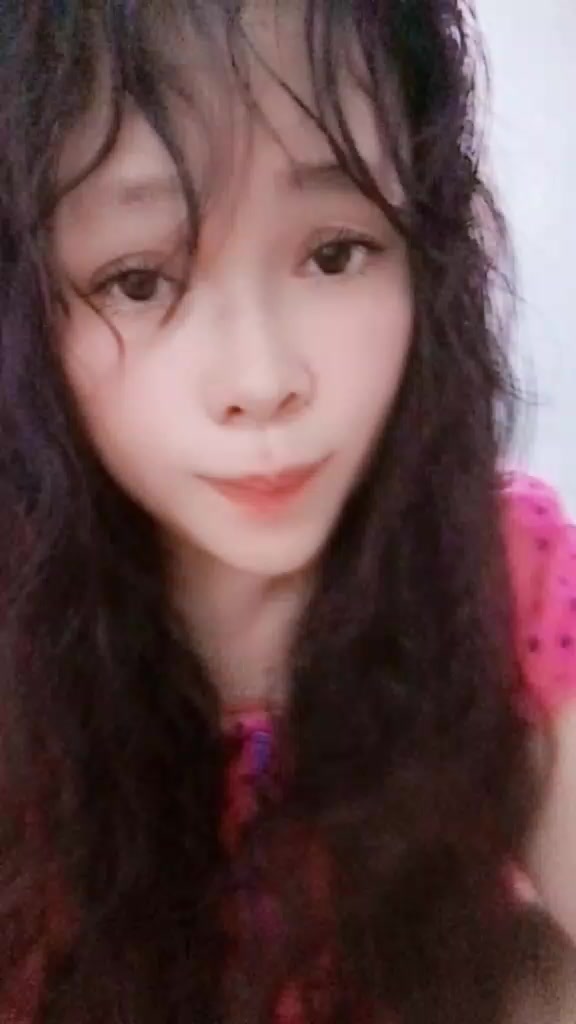 @🕸OdjoDumeh,,kemayu,Lenjeh💃