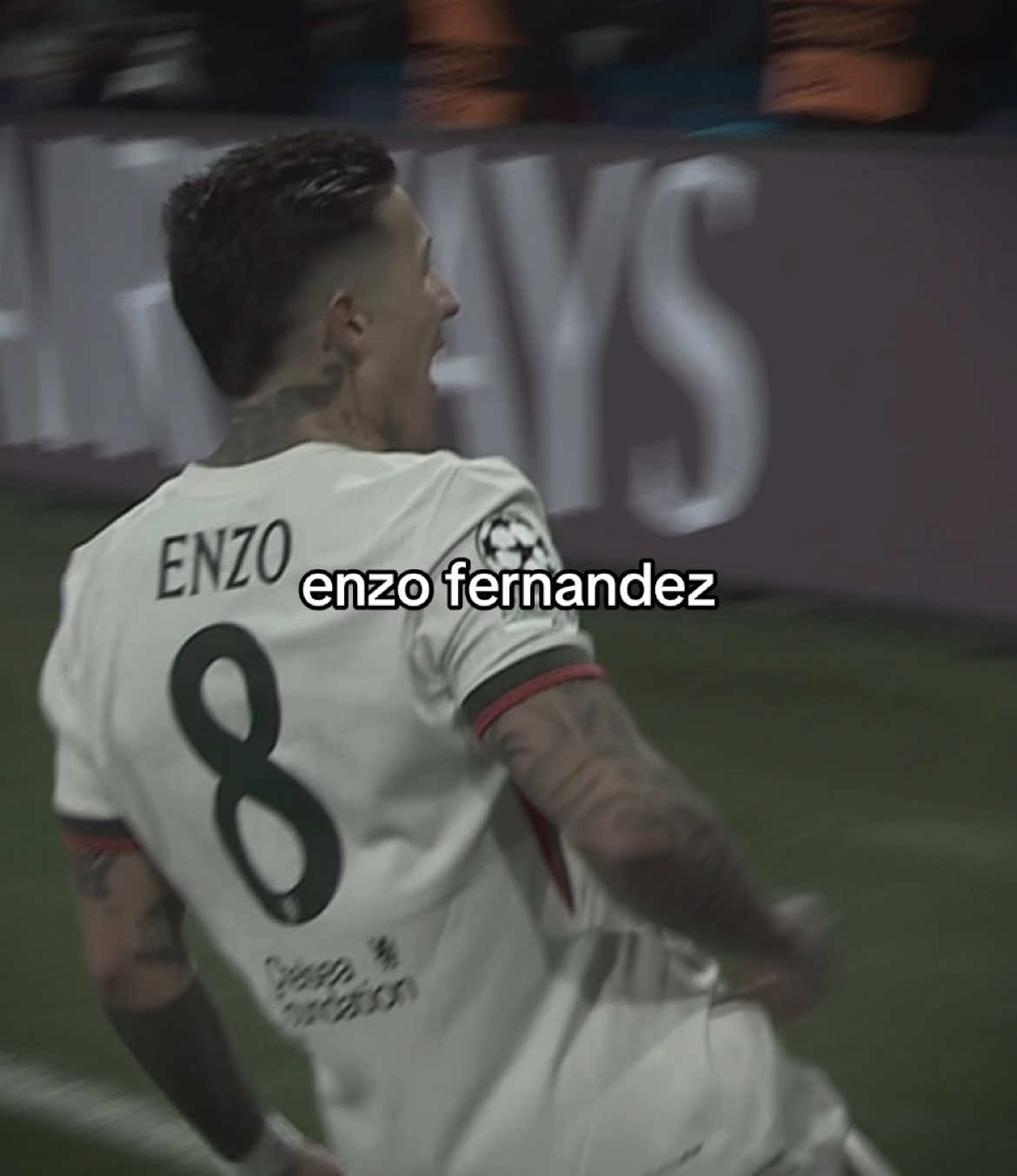 @mcfc ok