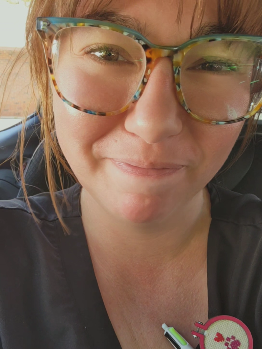 @TaterThot
