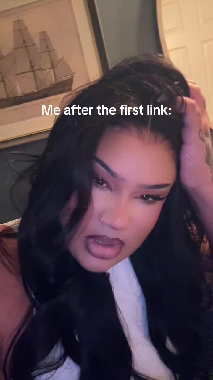 @Tay