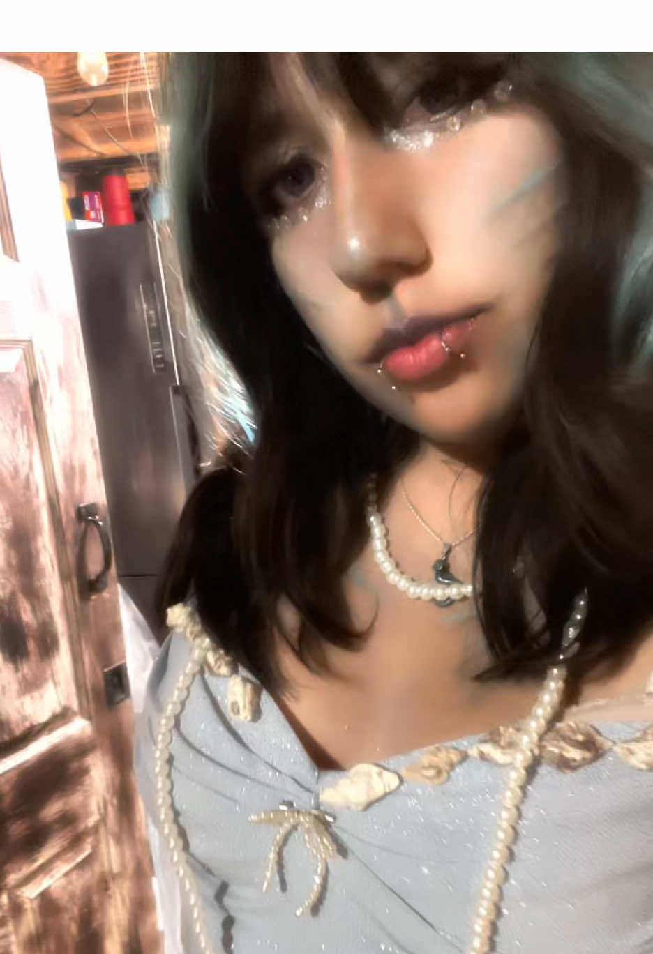 @โ ๐๐ฎ๐ง๐ โ