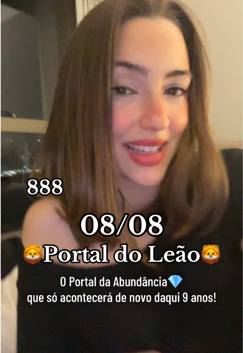 @pietramognon