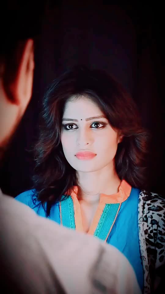 @themitkhatri