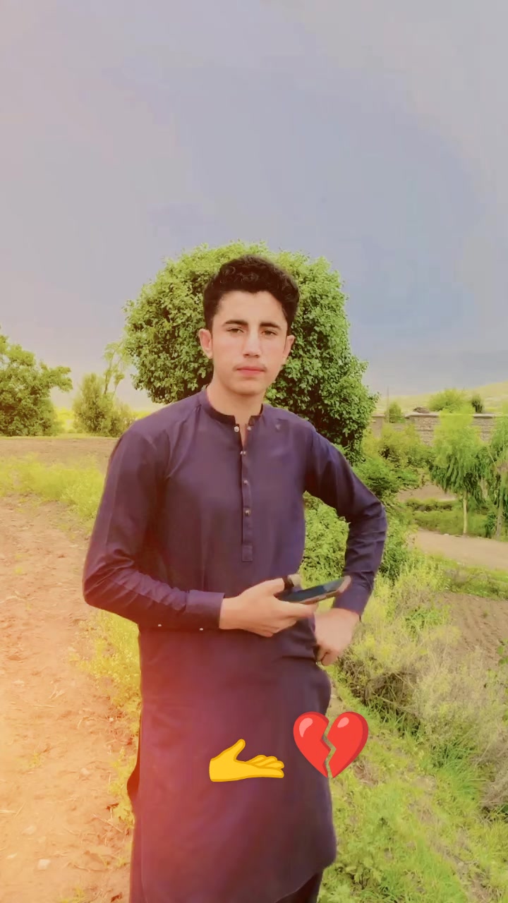 @❣️🫰Hamza🫰❣️