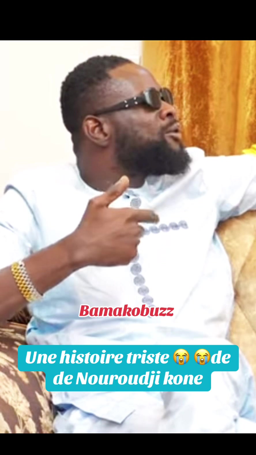 @Bamako_Buzz🇲🇱