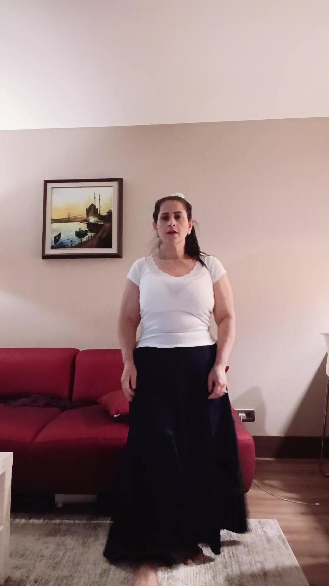 @köylustar929