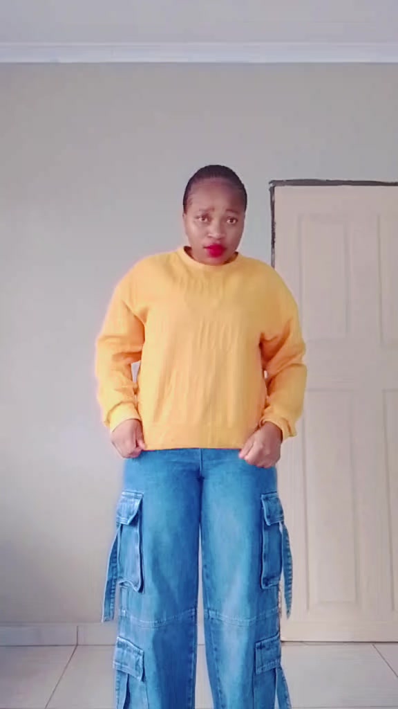 @Phathutshedzo Pretty