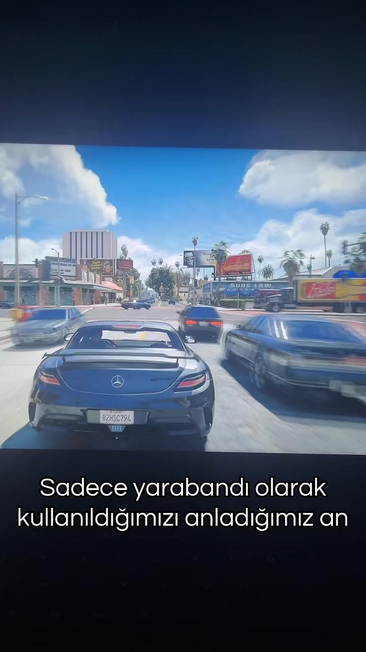 @Kürşat Dârâ