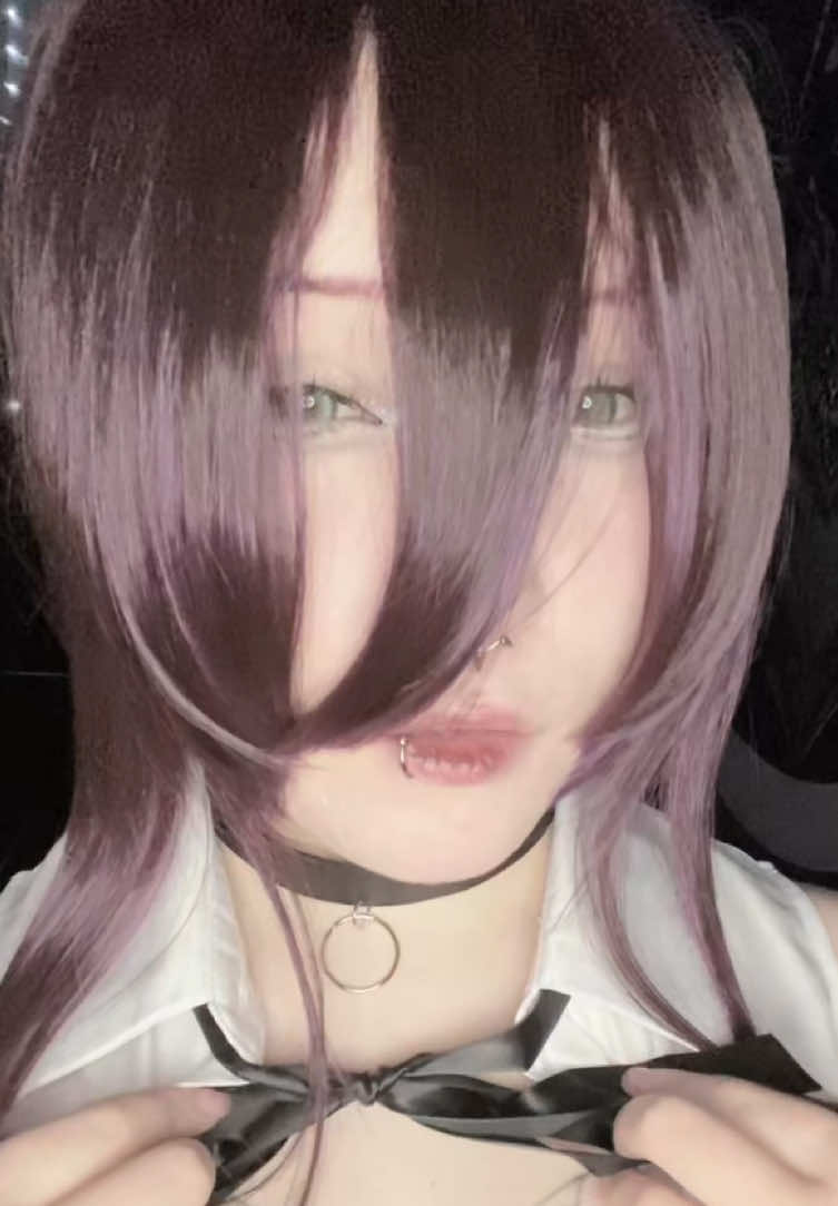 @blackberyy