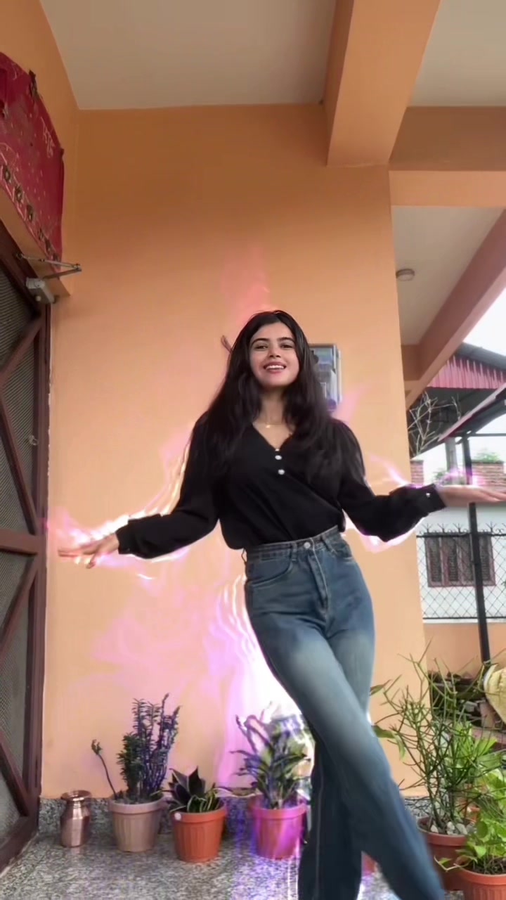@Priyanka Dhakal