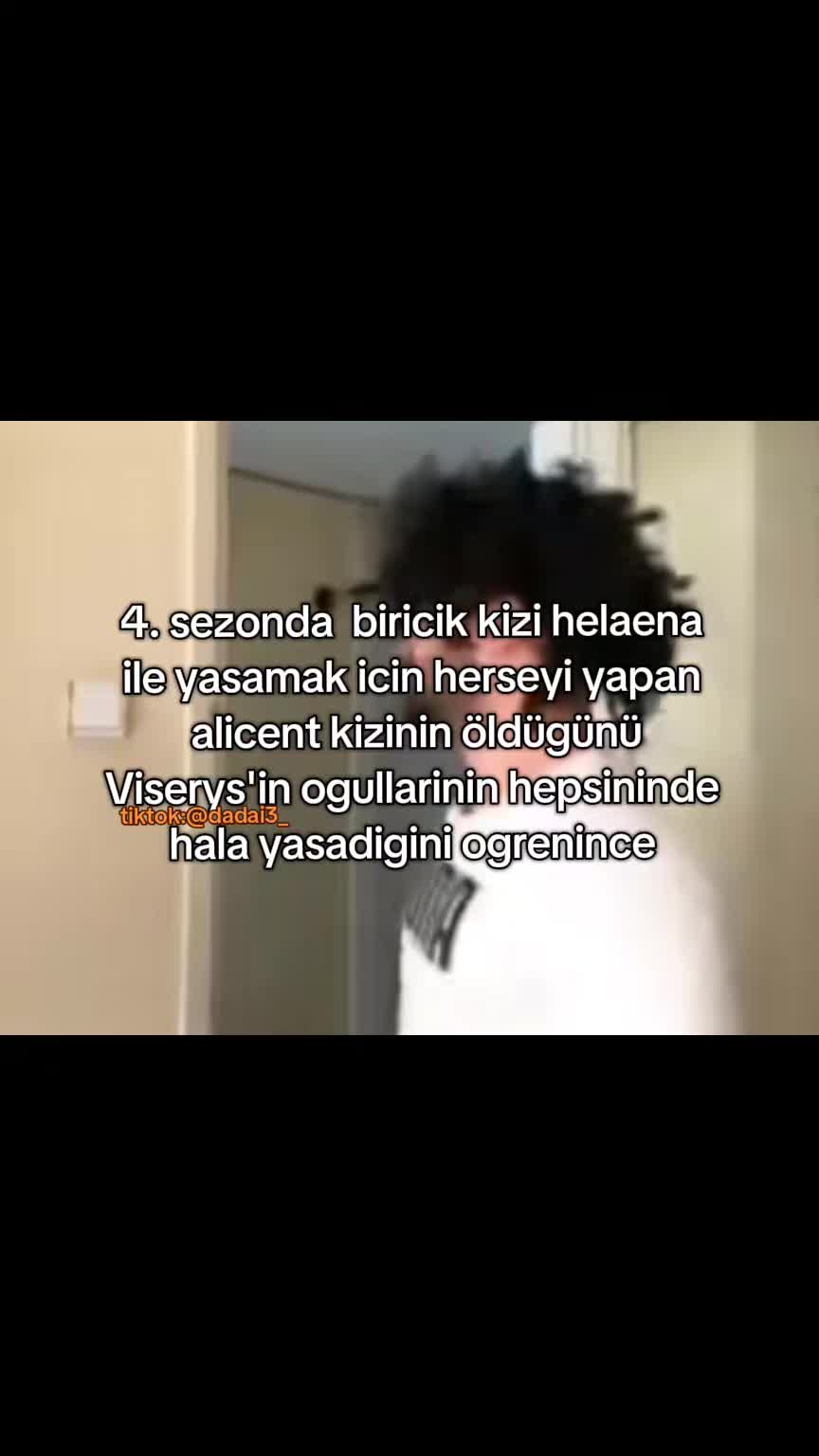 @𝗗𝗔𝗗𝗔 ⧗