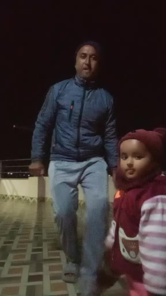 @Prithivi Kc