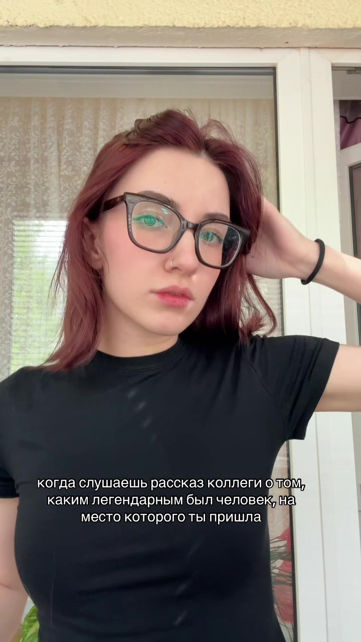 @goodnight⋆˙⟡ ˚。⋆˙⟡