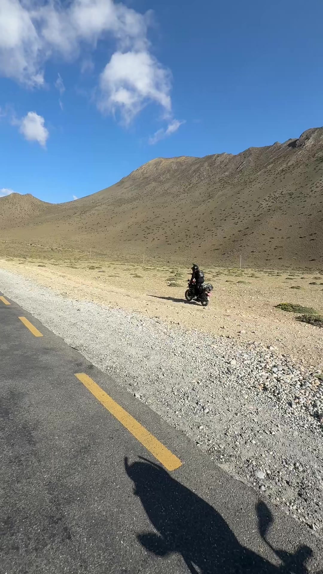 @pawankashyap_33
