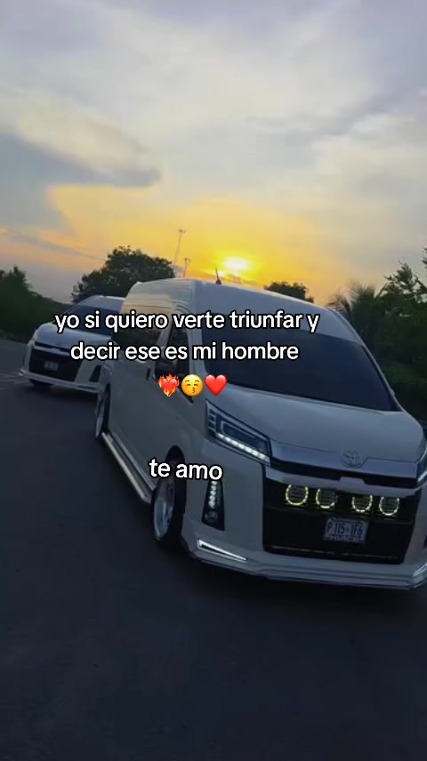 @🦅Los F4🦁🦅