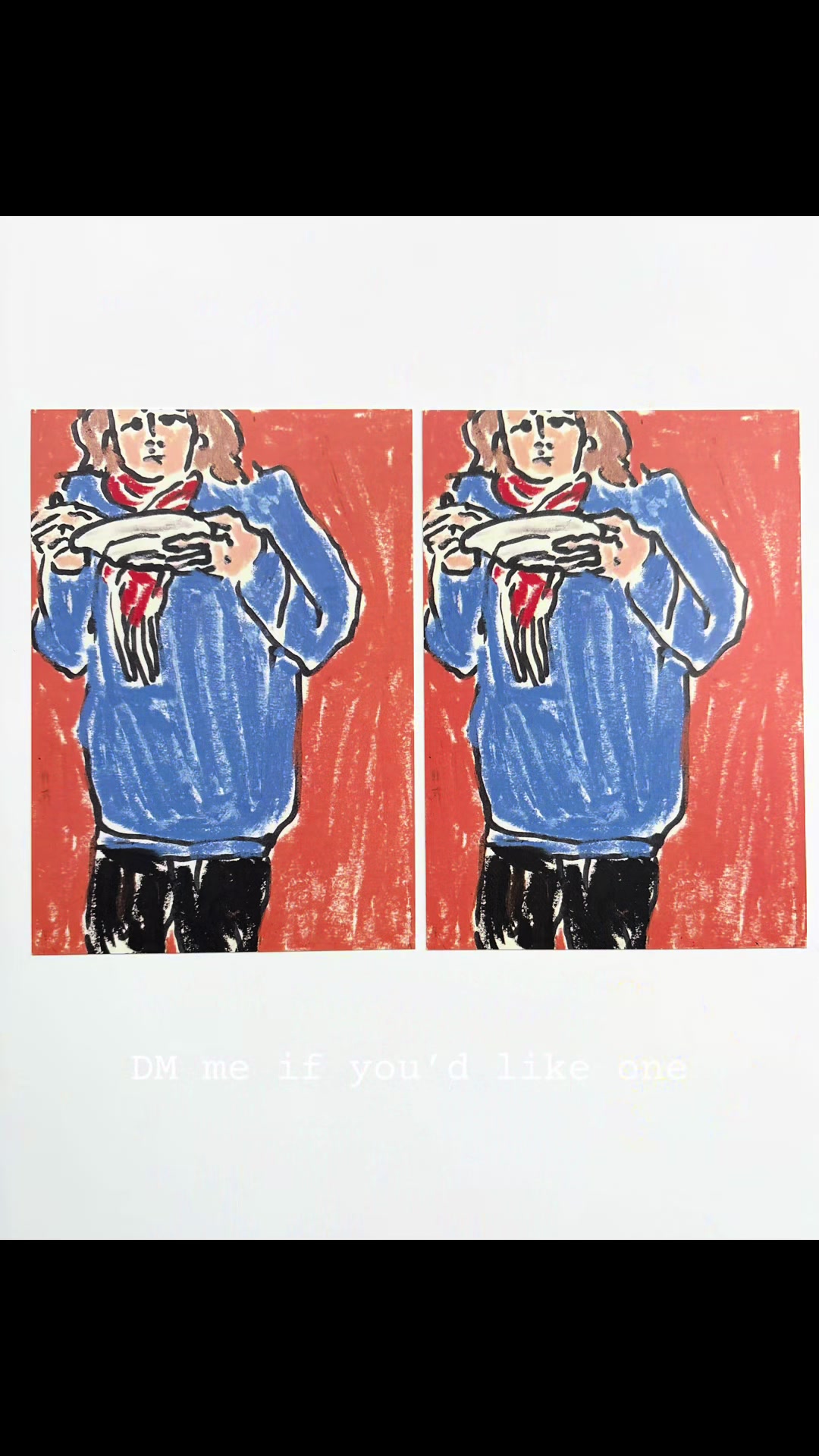 @darby  IG darbyillustrations