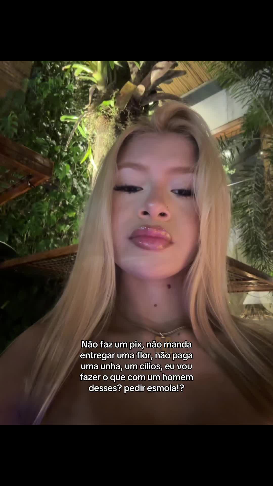 @amaismell