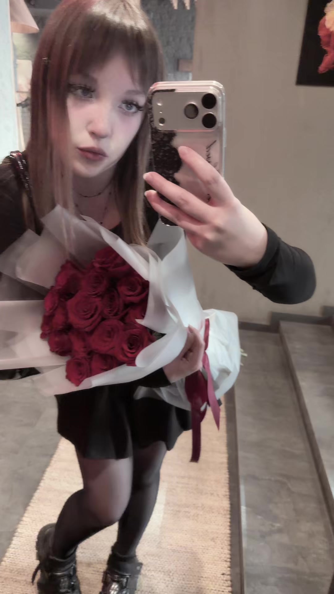 @goredeadchann