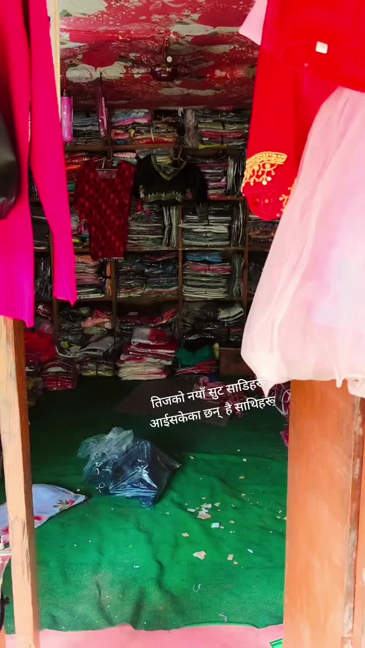 @Bimalathapa