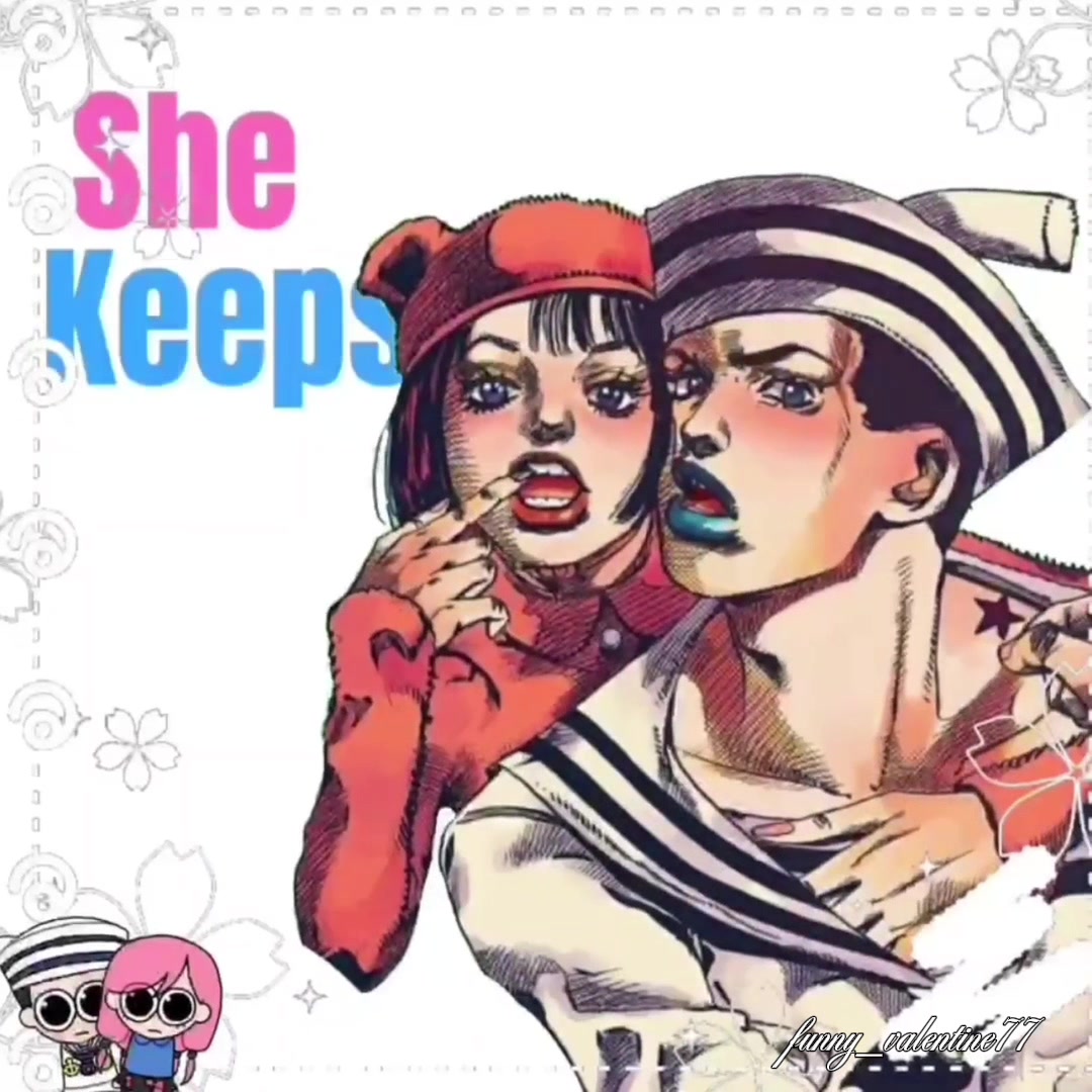 @𝓕𝓪𝓷𝓷𝔂_𝓥𝓪𝓵𝓮𝓷𝓽𝓲𝓷𝓮