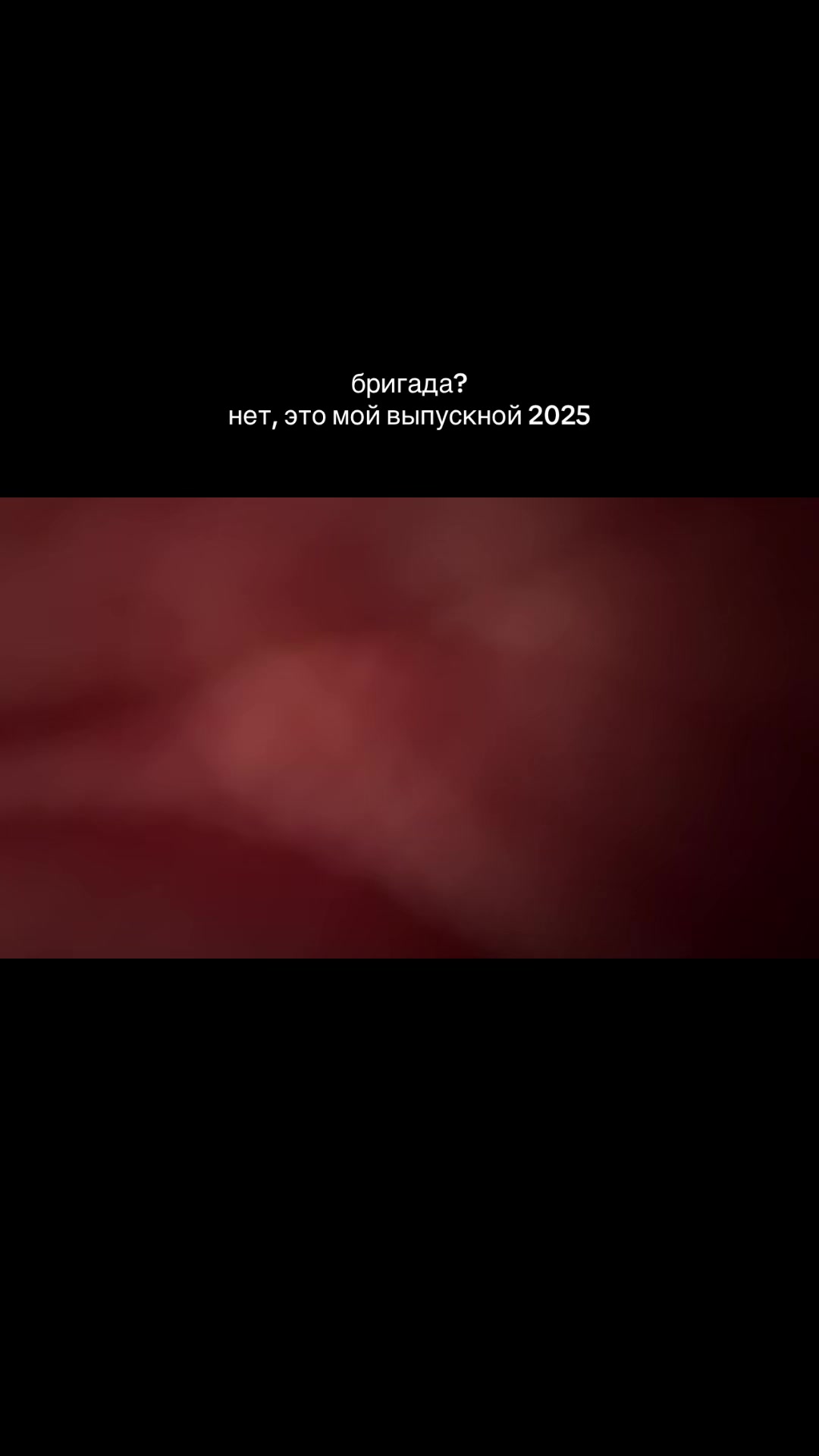 @izotovaaaaaa