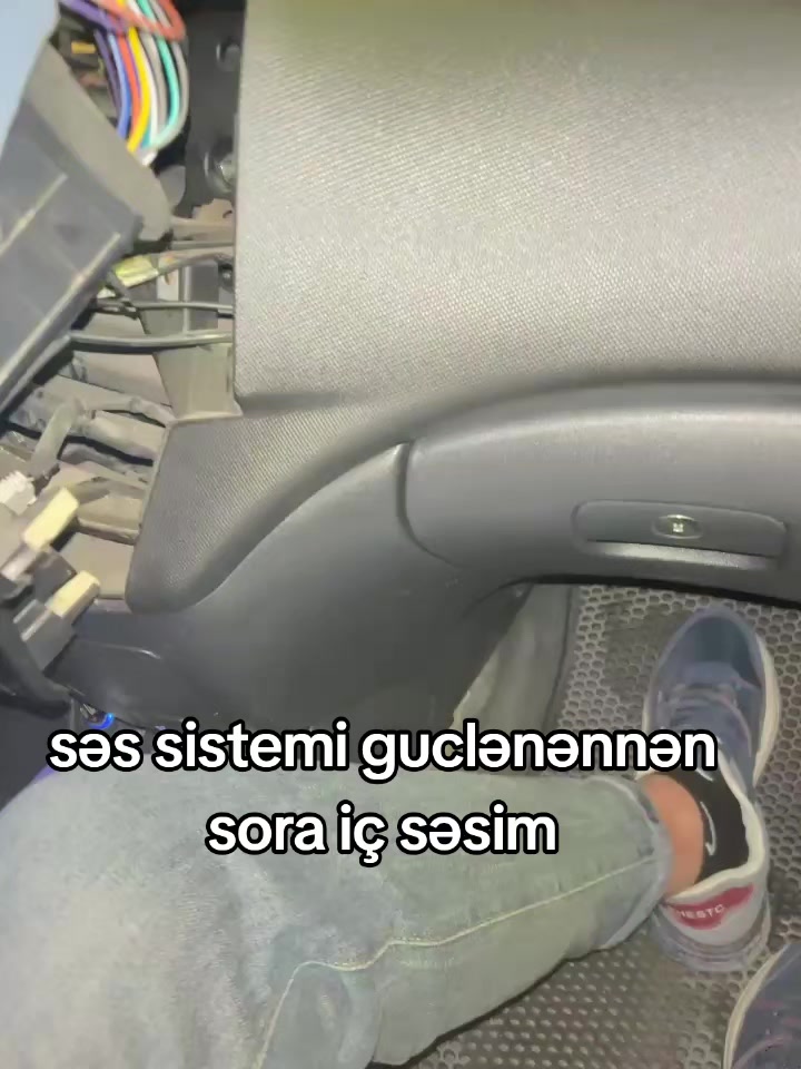 @039