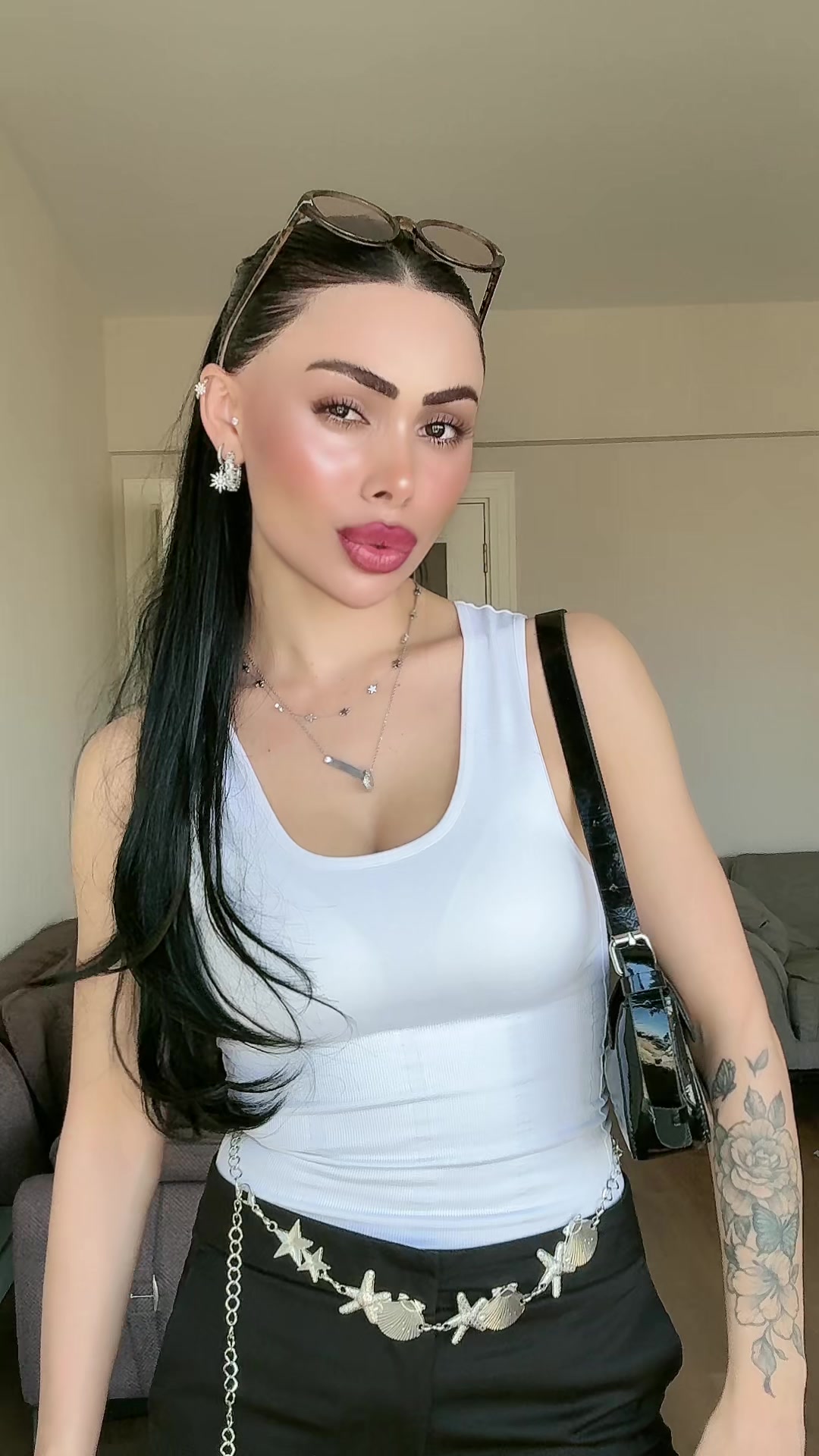 @Mirayyyofficiallllll